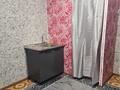 1-бөлмелі пәтер · 14 м² · 3/4 қабат, Кеншинбаева, бағасы: 5.4 млн ₸ в Петропавловске — фото 3