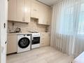 1-комнатная квартира · 33 м² · 2/24 этаж, Тауелсиздик 21/9 за 24 млн ₸ в Астане, Алматы р-н — фото 5