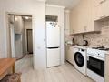 1-комнатная квартира · 33 м² · 2/24 этаж, Тауелсиздик 21/9 за 24 млн ₸ в Астане, Алматы р-н — фото 7