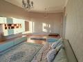 2-бөлмелі пәтер · 76 м² · 9/10 қабат, Момышулы — Триатлон парк, бағасы: 35.5 млн ₸ в Астане, Алматы р-н — фото 4