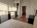 2-бөлмелі пәтер · 76 м² · 9/10 қабат, Момышулы — Триатлон парк, бағасы: 35.5 млн ₸ в Астане, Алматы р-н — фото 6