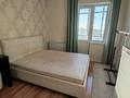 2-бөлмелі пәтер · 76 м² · 9/10 қабат, Момышулы — Триатлон парк, бағасы: 35.5 млн ₸ в Астане, Алматы р-н — фото 7