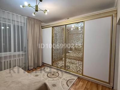 2-комнатная квартира · 74 м² · 5/8 этаж, Мкр Алтын ауыл за 32 млн 〒 в Каскелене