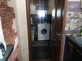 Саяжай · 2 бөлме · 70 м² · 6 жүзд., Элитная 36 — Боролдай водник, бағасы: 25 млн ₸ в Алматы — фото 10