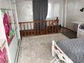 Саяжай · 2 бөлме · 70 м² · 6 жүзд., Элитная 36 — Боролдай водник, бағасы: 25 млн ₸ в Алматы — фото 15