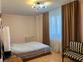 2-комнатная квартира, 70.5 м², 7/9 этаж, Чингиза Айтматова за 26 млн 〒 в Астане, Нура р-н — фото 3