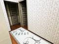 1-бөлмелі пәтер · 40 м² · 3/5 қабат, 35-мкр, бағасы: 130 000 ₸ в Актау