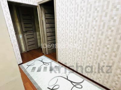 1-бөлмелі пәтер · 40 м² · 3/5 қабат, 35-мкр, бағасы: 130 000 ₸ в Актау