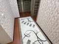 1-бөлмелі пәтер · 40 м² · 3/5 қабат, 35-мкр, бағасы: 130 000 ₸ в Актау — фото 6