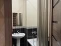 1-бөлмелі пәтер · 40 м² · 3/5 қабат, 35-мкр, бағасы: 130 000 ₸ в Актау — фото 3