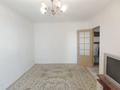 2-комнатная квартира · 48.8 м² · 4/9 этаж, Майкудук, Мкр Восток-5 за 15.8 млн ₸ в Караганде, Алихана Бокейханова р-н