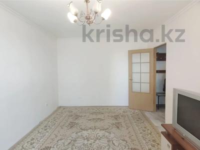 2-комнатная квартира · 48.8 м² · 4/9 этаж, Майкудук, Мкр Восток-5 за 15.8 млн ₸ в Караганде, Алихана Бокейханова р-н