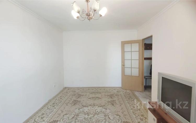 2-комнатная квартира · 48.8 м² · 4/9 этаж, Майкудук, Мкр Восток-5 за 15.8 млн ₸ в Караганде, Алихана Бокейханова р-н — фото 2
