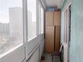 2-комнатная квартира · 48.8 м² · 4/9 этаж, Майкудук, Мкр Восток-5 за 15.8 млн ₸ в Караганде, Алихана Бокейханова р-н — фото 10