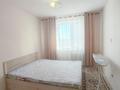 2-комнатная квартира · 48.8 м² · 4/9 этаж, Майкудук, Мкр Восток-5 за 15.8 млн ₸ в Караганде, Алихана Бокейханова р-н — фото 2