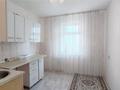 2-комнатная квартира · 48.8 м² · 4/9 этаж, Майкудук, Мкр Восток-5 за 15.8 млн ₸ в Караганде, Алихана Бокейханова р-н — фото 4