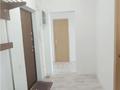 2-комнатная квартира · 48.8 м² · 4/9 этаж, Майкудук, Мкр Восток-5 за 15.8 млн ₸ в Караганде, Алихана Бокейханова р-н — фото 7