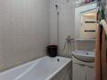 3-бөлмелі пәтер · 68.1 м² · 1/9 қабат, Назарбаева 17, бағасы: 25.9 млн ₸ в Павлодаре — фото 10