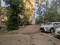3-бөлмелі пәтер · 68.1 м² · 1/9 қабат, Назарбаева 17, бағасы: 25.9 млн ₸ в Павлодаре — фото 14