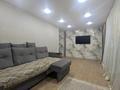 3-бөлмелі пәтер · 68.1 м² · 1/9 қабат, Назарбаева 17, бағасы: 25.9 млн ₸ в Павлодаре — фото 2