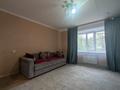 3-бөлмелі пәтер · 68.1 м² · 1/9 қабат, Назарбаева 17, бағасы: 25.9 млн ₸ в Павлодаре — фото 3