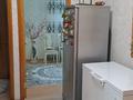 3-бөлмелі пәтер · 67 м² · 5/10 қабат, Пр-д Жамбыла, бағасы: 24.5 млн ₸ в Петропавловске — фото 9