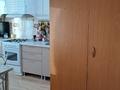 3-бөлмелі пәтер · 67 м² · 5/10 қабат, Пр-д Жамбыла, бағасы: 24.5 млн ₸ в Петропавловске — фото 5