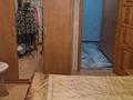 3-бөлмелі пәтер · 67 м² · 5/10 қабат, Пр-д Жамбыла, бағасы: 24.5 млн ₸ в Петропавловске — фото 12