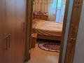 3-бөлмелі пәтер · 67 м² · 5/10 қабат, Пр-д Жамбыла, бағасы: 24.5 млн ₸ в Петропавловске — фото 4