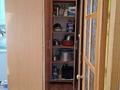 3-бөлмелі пәтер · 67 м² · 5/10 қабат, Пр-д Жамбыла, бағасы: 24.5 млн ₸ в Петропавловске — фото 7