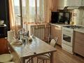 3-бөлмелі пәтер · 67 м² · 5/10 қабат, Пр-д Жамбыла, бағасы: 24.5 млн ₸ в Петропавловске — фото 2