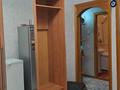 3-бөлмелі пәтер · 67 м² · 5/10 қабат, Пр-д Жамбыла, бағасы: 24.5 млн ₸ в Петропавловске — фото 10