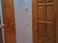 3-бөлмелі пәтер · 67 м² · 5/10 қабат, Пр-д Жамбыла, бағасы: 24.5 млн ₸ в Петропавловске — фото 6