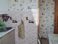 3-бөлмелі пәтер · 67 м² · 5/10 қабат, Пр-д Жамбыла, бағасы: 24.5 млн ₸ в Петропавловске — фото 11