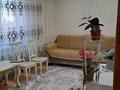 3-бөлмелі пәтер · 67 м² · 5/10 қабат, Пр-д Жамбыла, бағасы: 24.5 млн ₸ в Петропавловске