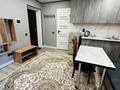 1-комнатная квартира · 30 м² · 4/5 этаж, Манаса 20/1 за 1 000 ₸ в Астане, Алматы р-н — фото 2