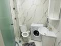 1-комнатная квартира · 30 м² · 4/5 этаж, Манаса 20/1 за 1 000 ₸ в Астане, Алматы р-н — фото 3
