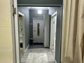 3-бөлмелі пәтер · 70 м² · 2/5 қабат, Деева 9Б — Гарден холл, гостиница кенгир, жигер, бағасы: 40 млн ₸ в Жезказгане — фото 10