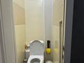 3-бөлмелі пәтер · 70 м² · 2/5 қабат, Деева 9Б — Гарден холл, гостиница кенгир, жигер, бағасы: 40 млн ₸ в Жезказгане — фото 12