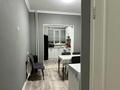3-бөлмелі пәтер · 70 м² · 2/5 қабат, Деева 9Б — Гарден холл, гостиница кенгир, жигер, бағасы: 40 млн ₸ в Жезказгане — фото 13
