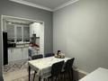 3-бөлмелі пәтер · 70 м² · 2/5 қабат, Деева 9Б — Гарден холл, гостиница кенгир, жигер, бағасы: 40 млн ₸ в Жезказгане — фото 14
