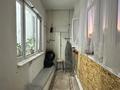 3-бөлмелі пәтер · 70 м² · 2/5 қабат, Деева 9Б — Гарден холл, гостиница кенгир, жигер, бағасы: 40 млн ₸ в Жезказгане — фото 16