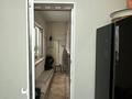 3-бөлмелі пәтер · 70 м² · 2/5 қабат, Деева 9Б — Гарден холл, гостиница кенгир, жигер, бағасы: 40 млн ₸ в Жезказгане — фото 17