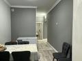 3-бөлмелі пәтер · 70 м² · 2/5 қабат, Деева 9Б — Гарден холл, гостиница кенгир, жигер, бағасы: 40 млн ₸ в Жезказгане — фото 18