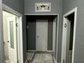 3-бөлмелі пәтер · 70 м² · 2/5 қабат, Деева 9Б — Гарден холл, гостиница кенгир, жигер, бағасы: 40 млн ₸ в Жезказгане — фото 2