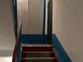 3-бөлмелі пәтер · 70 м² · 2/5 қабат, Деева 9Б — Гарден холл, гостиница кенгир, жигер, бағасы: 40 млн ₸ в Жезказгане — фото 20