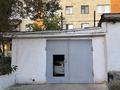 3-бөлмелі пәтер · 70 м² · 2/5 қабат, Деева 9Б — Гарден холл, гостиница кенгир, жигер, бағасы: 40 млн ₸ в Жезказгане — фото 22