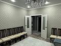 3-бөлмелі пәтер · 70 м² · 2/5 қабат, Деева 9Б — Гарден холл, гостиница кенгир, жигер, бағасы: 40 млн ₸ в Жезказгане — фото 4