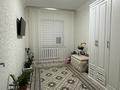 3-бөлмелі пәтер · 70 м² · 2/5 қабат, Деева 9Б — Гарден холл, гостиница кенгир, жигер, бағасы: 40 млн ₸ в Жезказгане — фото 5