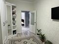 3-бөлмелі пәтер · 70 м² · 2/5 қабат, Деева 9Б — Гарден холл, гостиница кенгир, жигер, бағасы: 40 млн ₸ в Жезказгане — фото 6